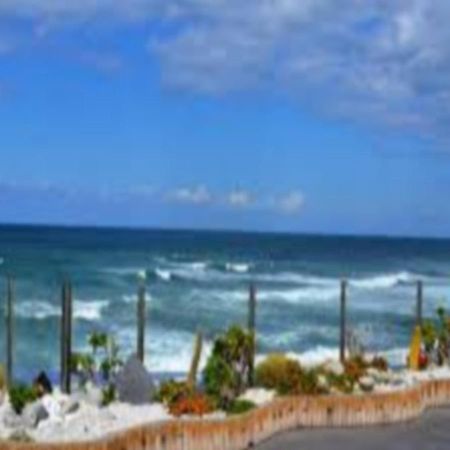 Paradise คาซาบลังกา ภายนอก รูปภาพ